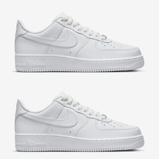 Air force 1  - Compre 1 Leve 2